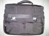 2010 new style leather laptop bag-CP77