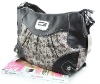 2010 new styles GaaUaaEaaSS womens fashion handbag