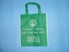 2010 new tote bag