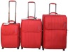 2010 new trolley luggage