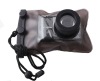 2010 new waterproof bag