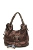 2010 newest casual lady handbag