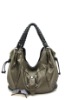 2010 newest casual lady handbag