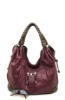 2010 newest casual lady handbag