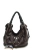 2010 newest casual lady handbag