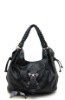 2010 newest casual lady handbag