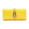 2010 newest lady wallet