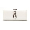 2010 newest lady wallet