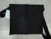 2010 newest style computer bag-CP29
