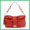 2010 newest style ladies bag