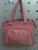 2010 nylon netbook bag women