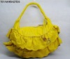 2010 old design hobo handbag purse