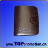 2010 passport holder