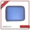 2010 perfect design cheap laptop bag(SP34630-272-4)