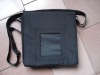 2010 popular: Powerful Solar Bag for laptops