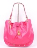 2010 popular lady handbag