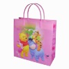 2010 pp gift bag