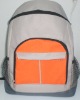 2010 promotion school bag