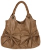 2010 pu fashion handbag