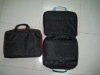 2010 pu notebook bag/laptop bag-CP95
