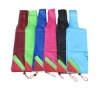 2010 shipping bag