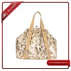 2010 snake skin women fashion bag