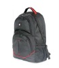 2010 sport backpack