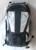 2010 sports bag