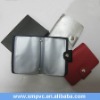 2010 style of pvc card holder XYL-D-CC032