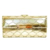 2010 stylish wallet Top quality with reasonable price