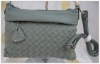 2010 summer lady handbag