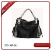 2010 the best seller luxury handbag(SP34507-261-1)