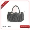 2010 the best seller women's handbag(SP34347-261-1)