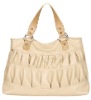 2010 the fashion pu designer bag