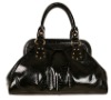 2010 the newest designer women popular handbag