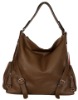 2010 the newest lady fashion handbag