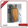 2010 top selling children school bag(SP20007)