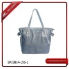 2010 top selling new PU lady handbag(SP33814-156-1)
