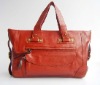 2010 top stylish hobo handbags