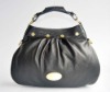 2010 wholesale designer women hobo handbag