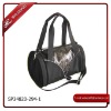 2010 winter lady handbag(SP34820-294-1)