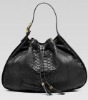 2010 women handbag