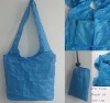 2010New design Foldable bag