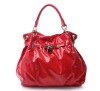 2010New style designer handbags , BT148-2