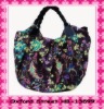 2010fashion bag