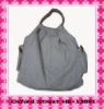 2010fashion bag