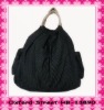 2010fashion bag