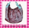 2010fashion bag