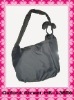 2010fashion bag