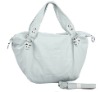 2010fashion gentle women bag